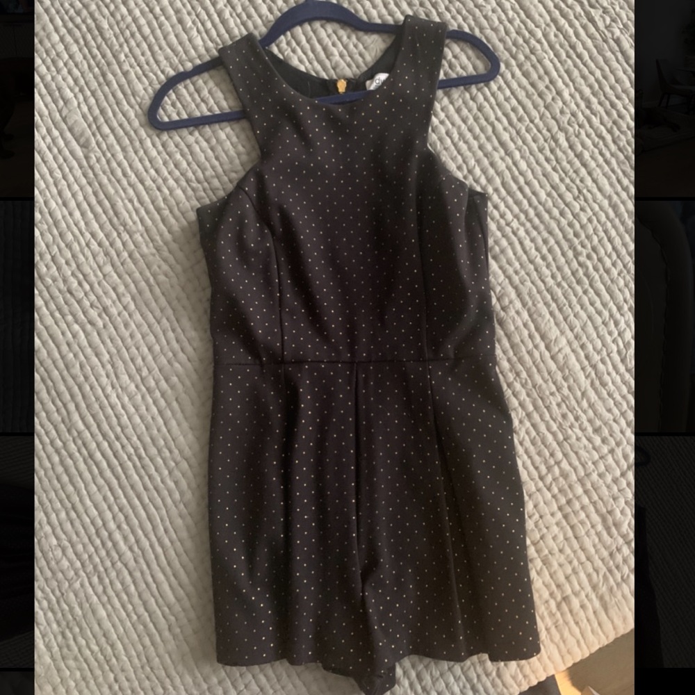 Dolce vita romper size M